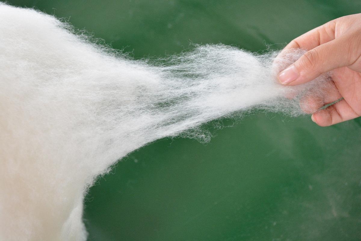 四件套网购怎么挑选,四件套在网上怎么选择高品质的