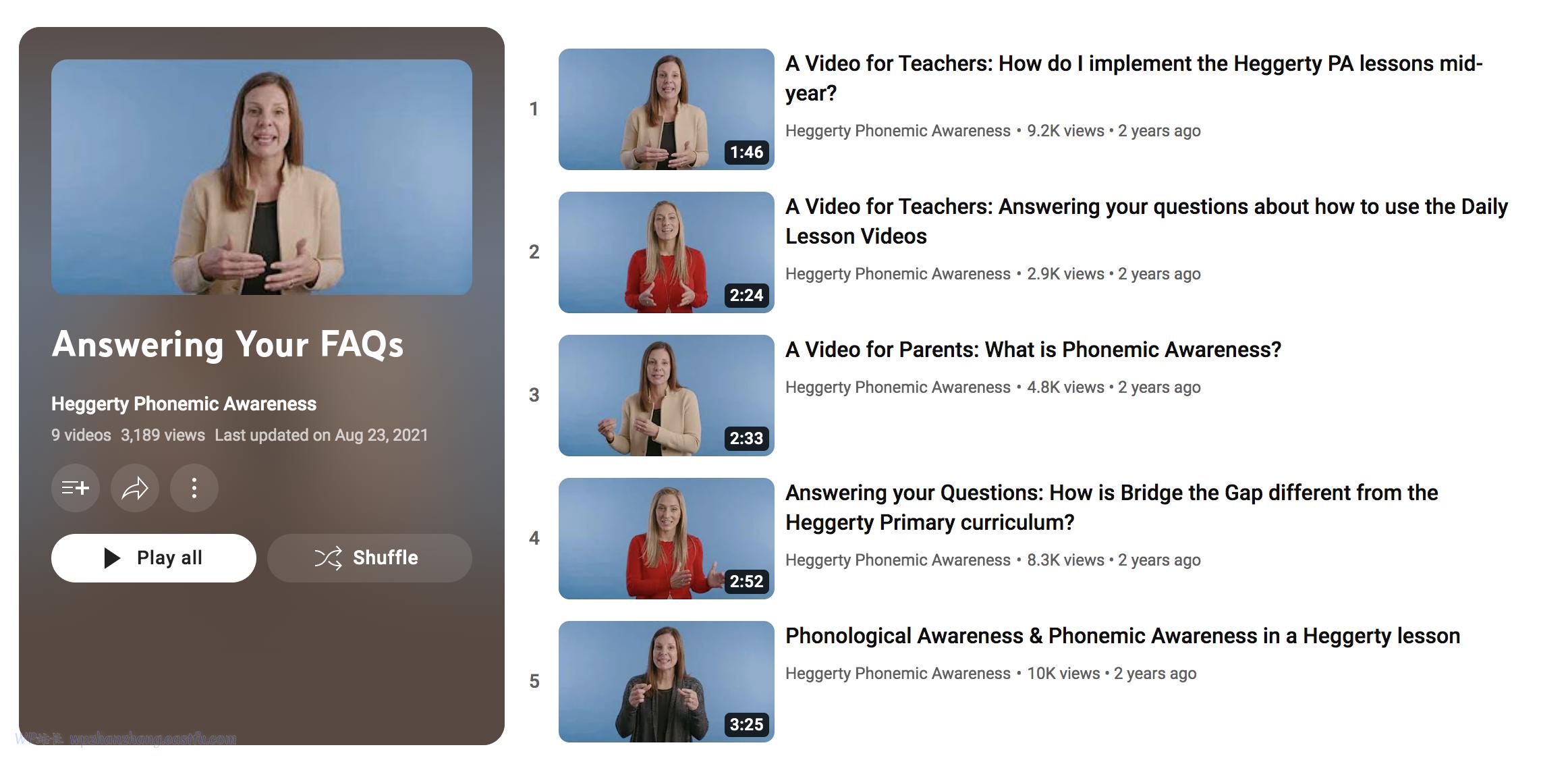 希望脱颖而出的企业的23个社交媒体帖子创意