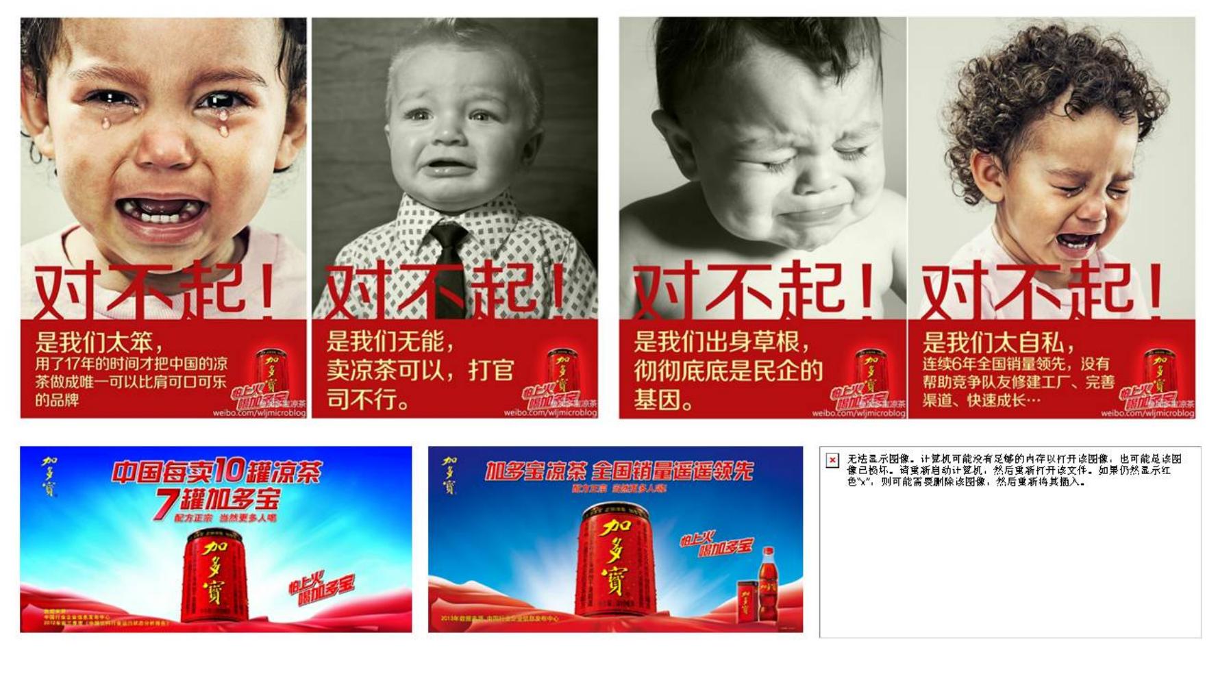 小白如何学品牌策划方法和技巧,如何做品牌策划的步骤