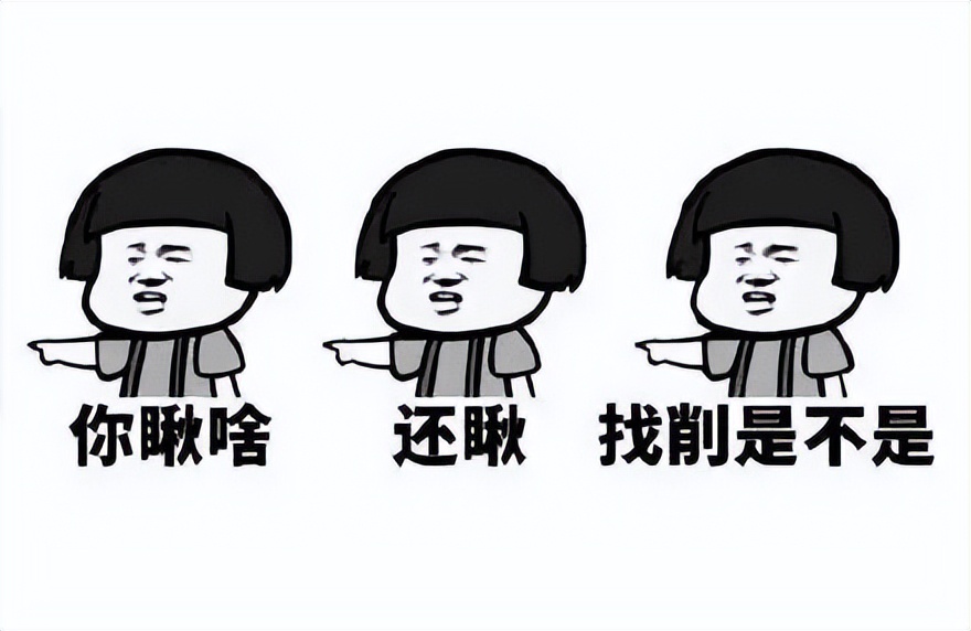 东北十大出海口,中国东北出海口都有哪些