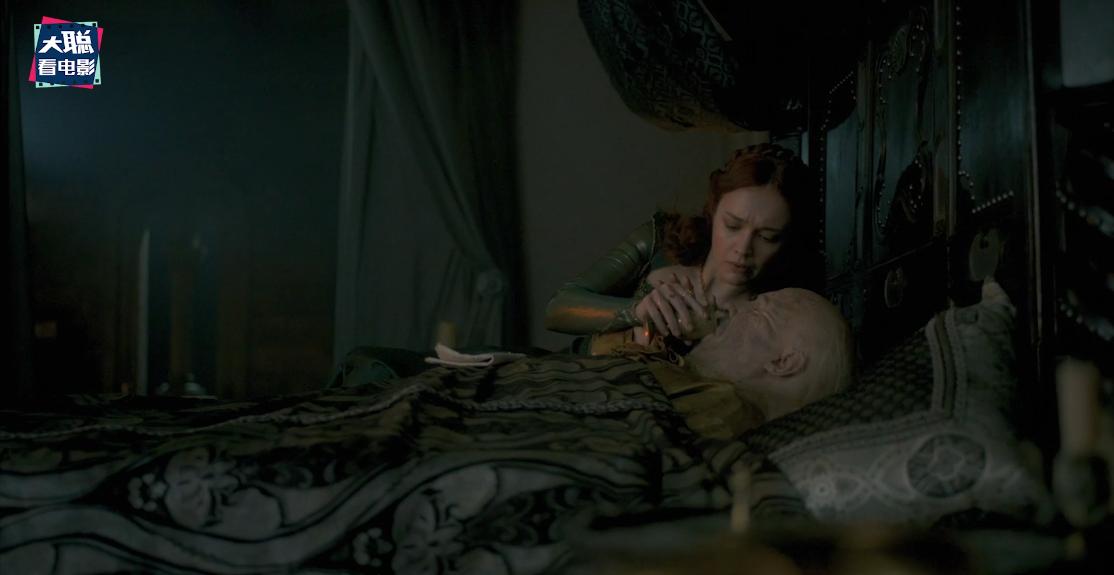 龙之家族第6集解析文字,龙之家族剧透全解析