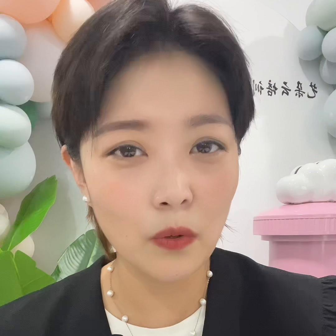 艺术类志愿填报2022,艺术类第一志愿平行志愿