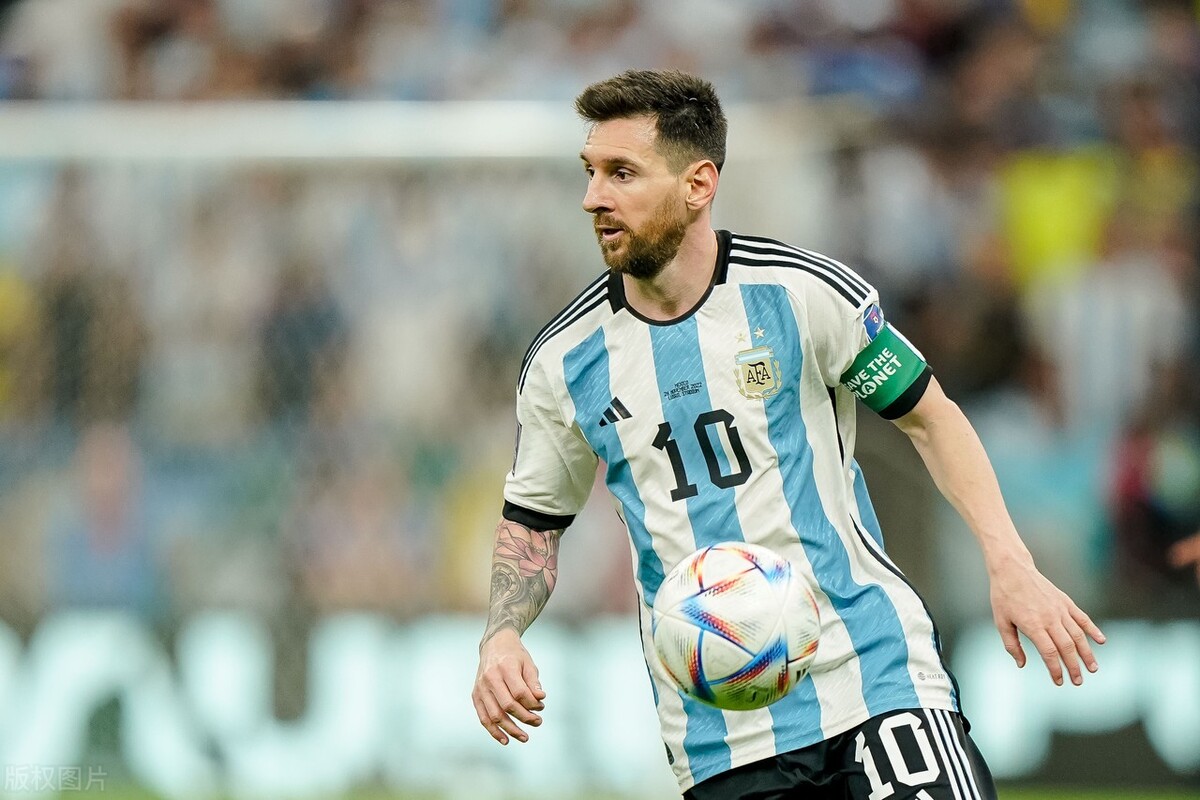 世界杯中国赢了吗,世界杯中国赢过