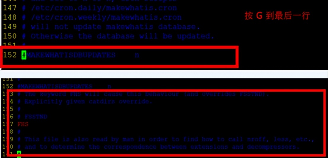 linux实训项目5文件权限管理,linux文件权限管理中5代表什么权限
