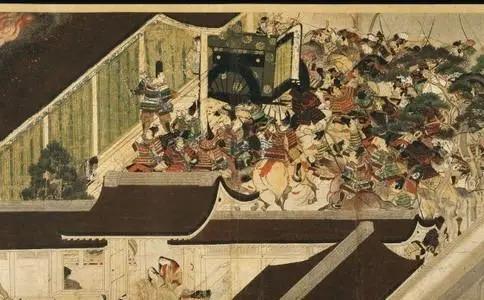 古代外国人来中国怎么沟通,古代使者语言不通