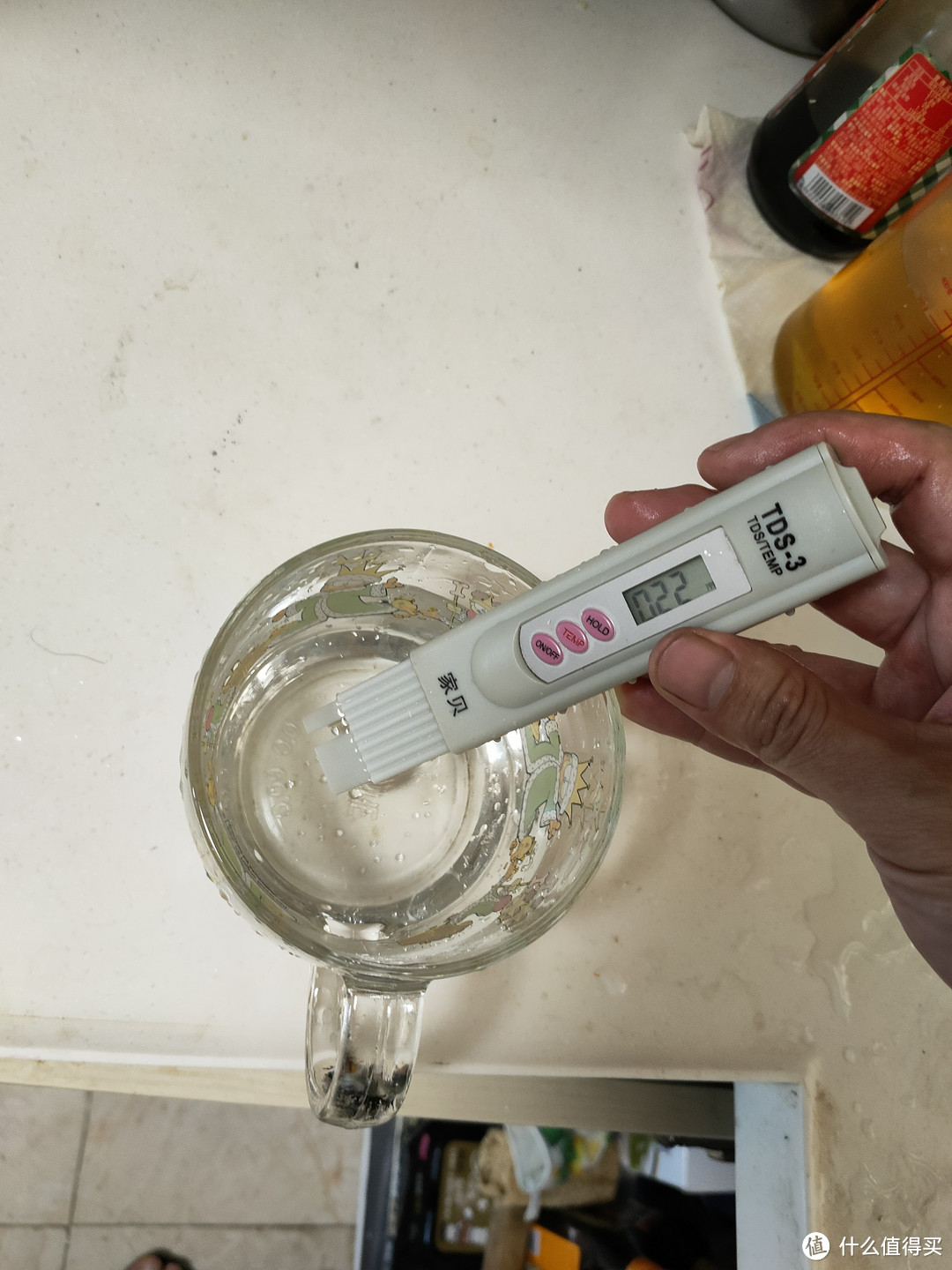 一年滤芯多少钱,一年的空气滤芯