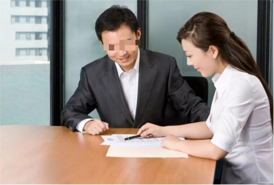 长城人寿分红型保险可靠吗,女子买保险分红型交10年返多少