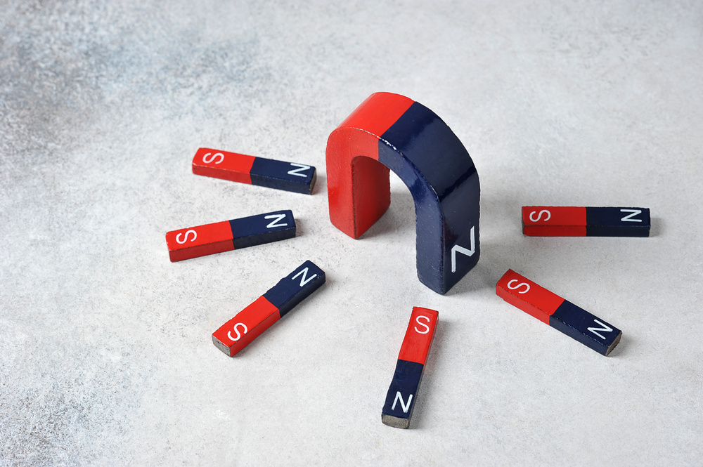 心理学家的催眠术真的有用吗,心理学催眠术为什么那么神奇