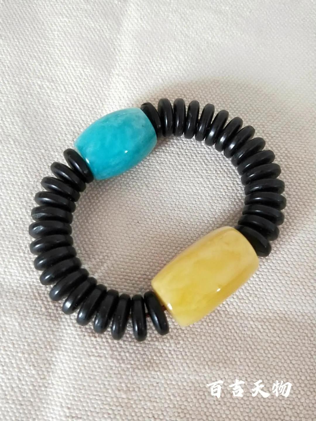 妞板３鎵嬩覆鐨勪紭缂虹偣,闀跺祵妞板３鎵嬩覆