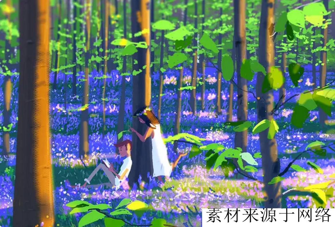 夫妻分居久了男人会不会想老婆,夫妻两地分居妻子想老公了怎么办