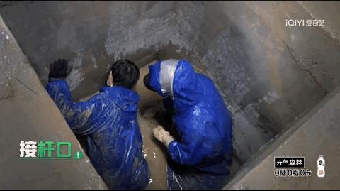 豆瓣8.5综艺评分高吗,最近很好的一个综艺豆瓣评分9