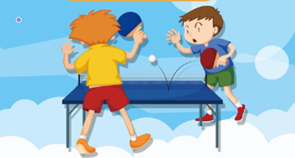 阜阳石俊博,石俊博省运会