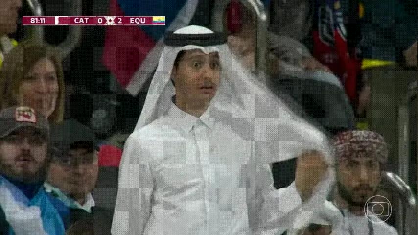 聚焦卡塔尔世界杯共同呐喊,聚焦2022卡塔尔