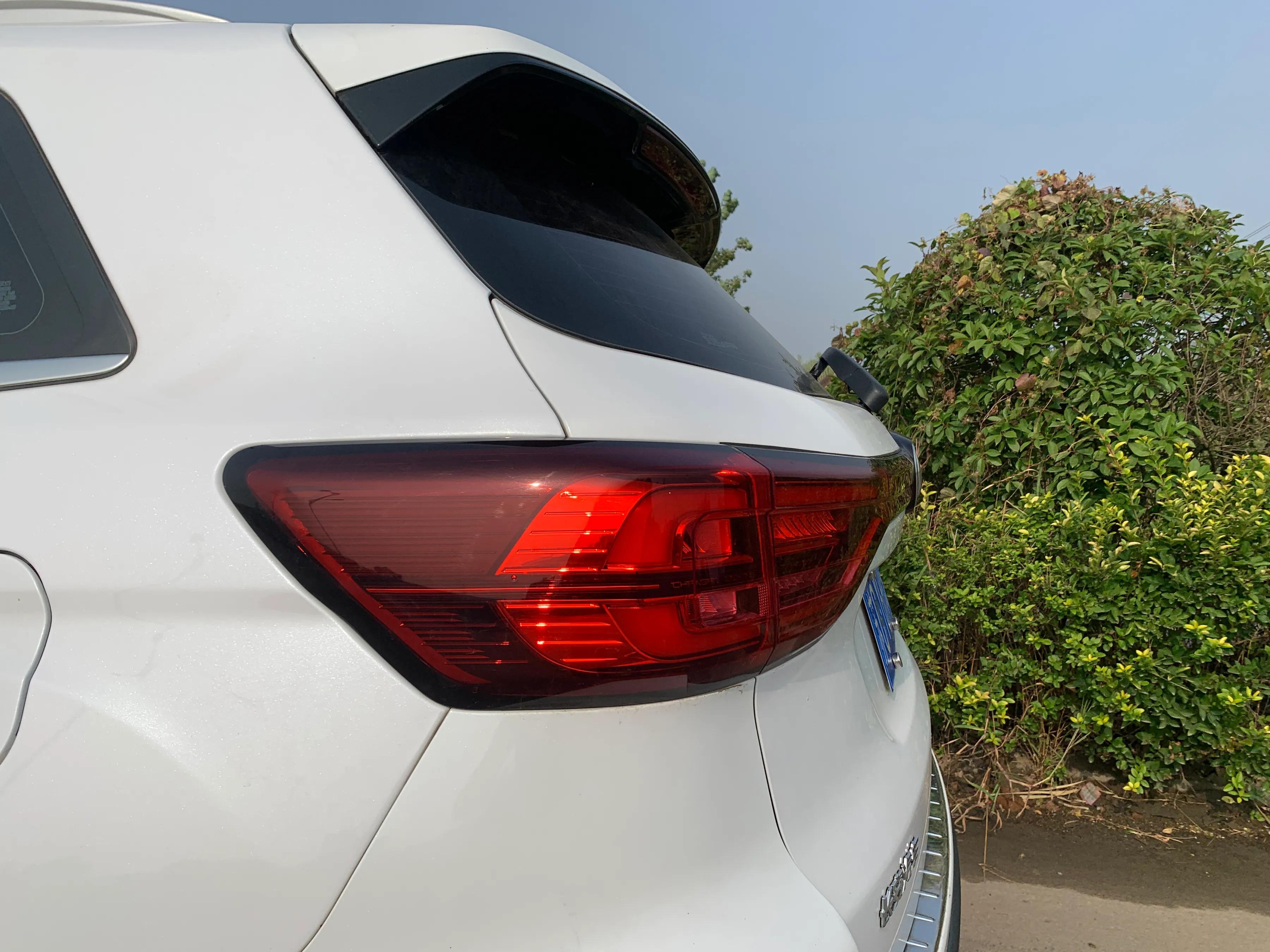 长安cs75的6at好吗,cs75爱信6at变速箱油