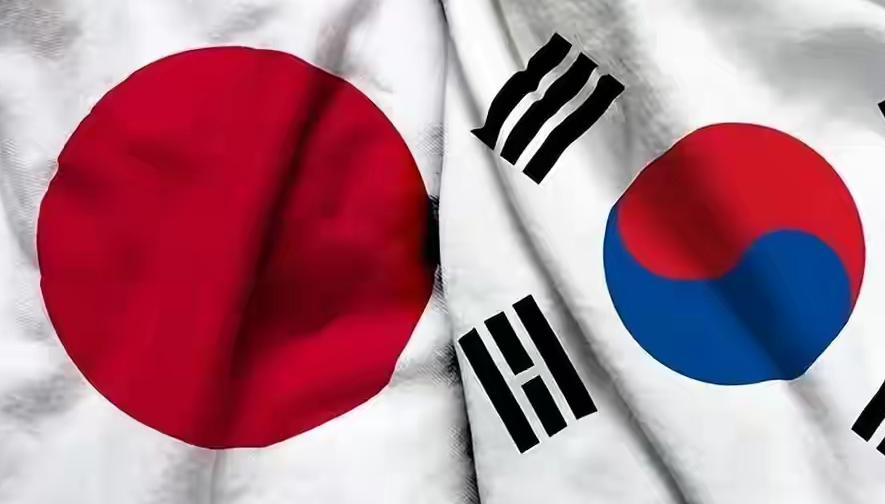 金主爸爸称呼,金主爸爸的另一种称呼