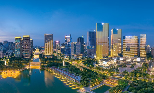 佛山未来10年的房价,广东佛山市2024年各区房价