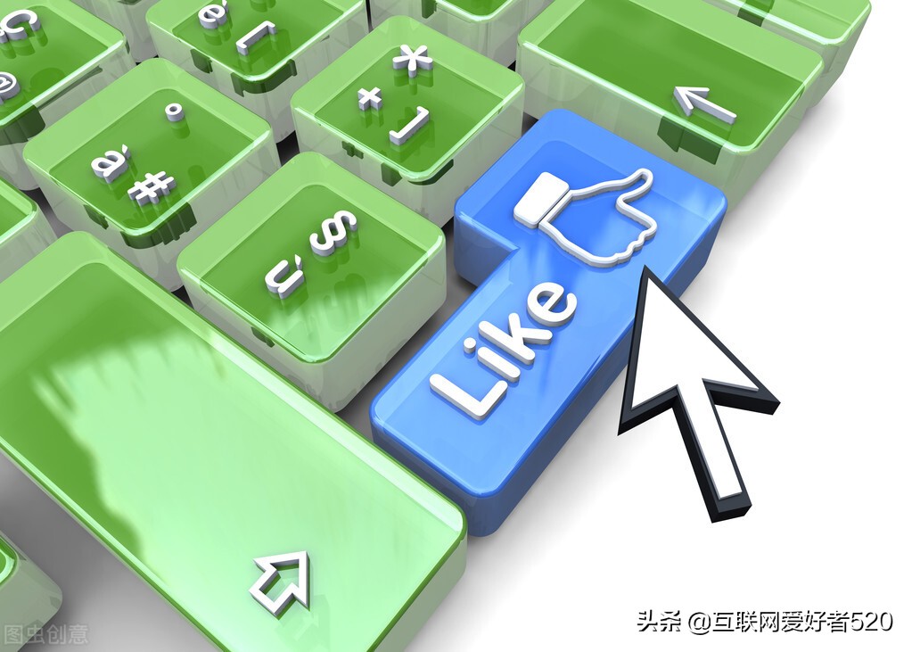 正规赚钱项目在家赚钱,普通人怎么创业做网站赚钱