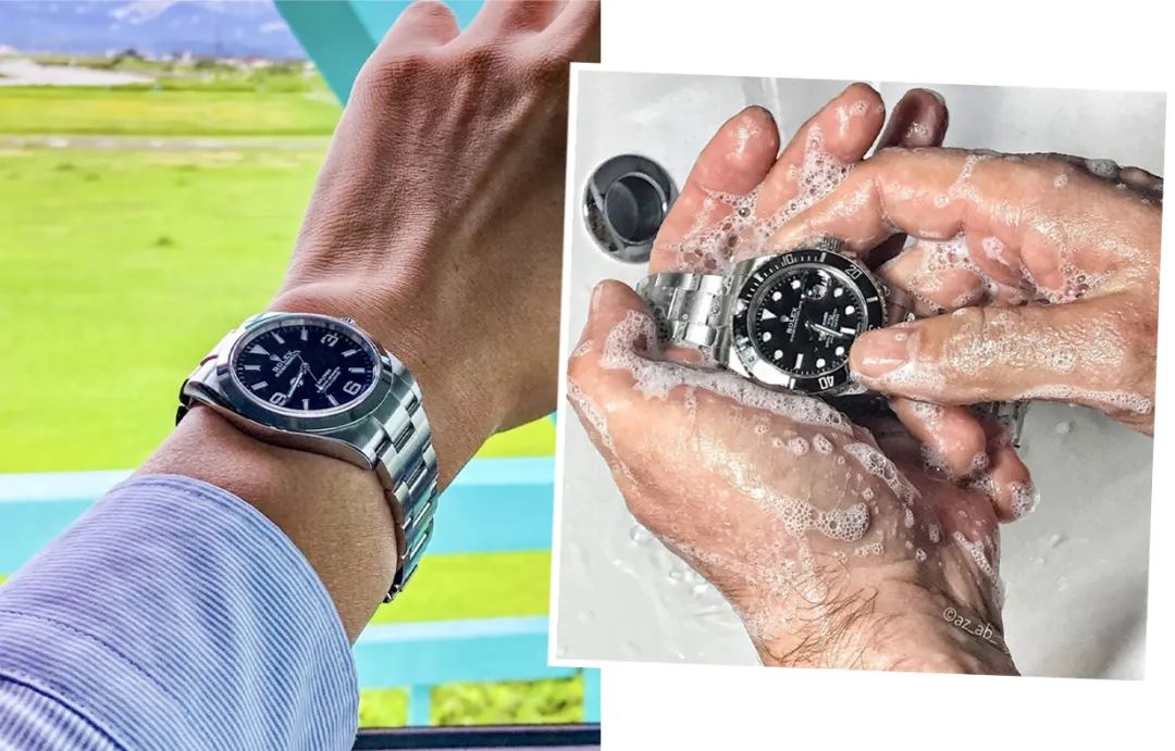 衰老都是先从心开始的,衰老是从眼睛开始的