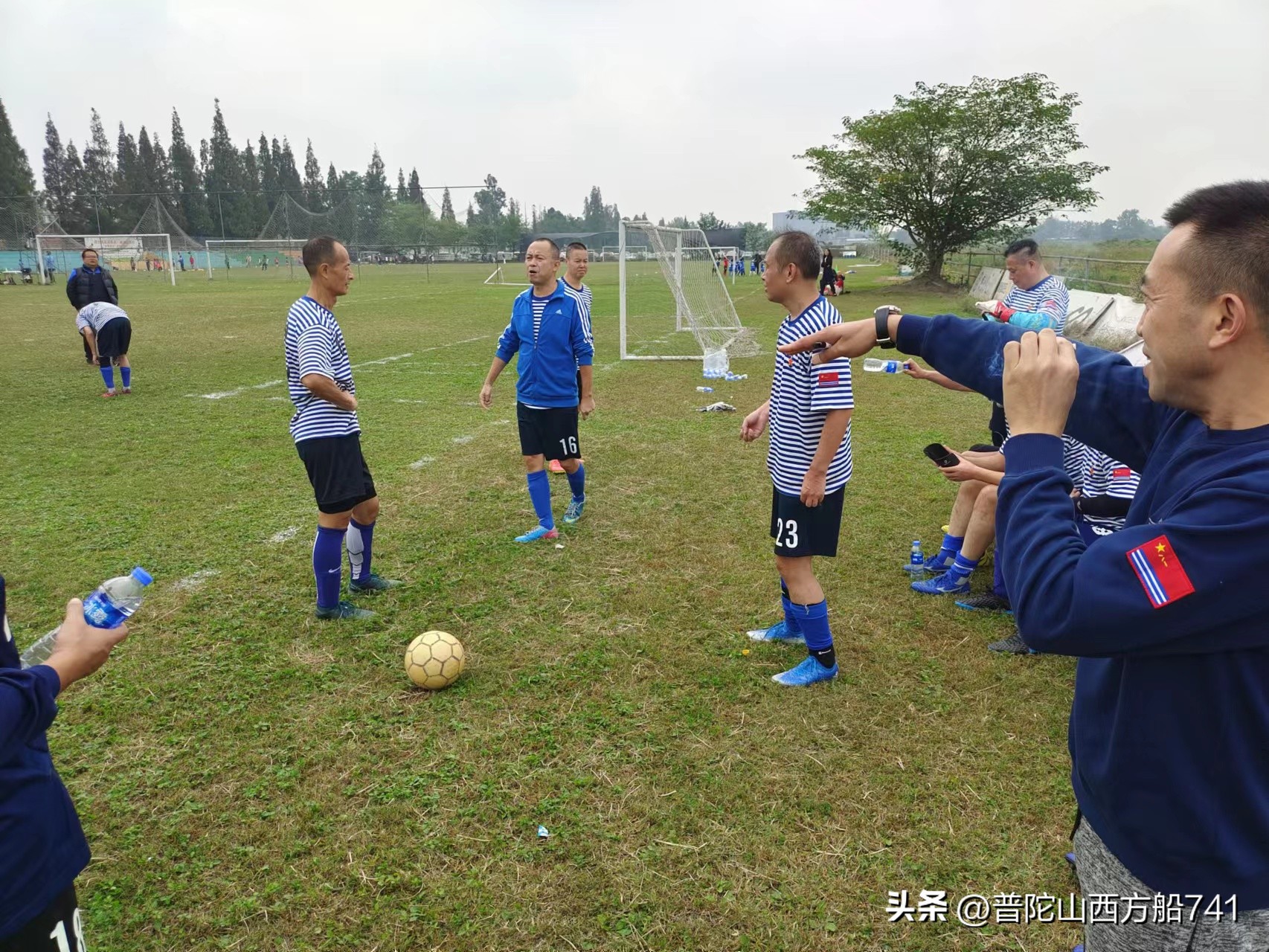 追梦人说话,追梦人携手共进