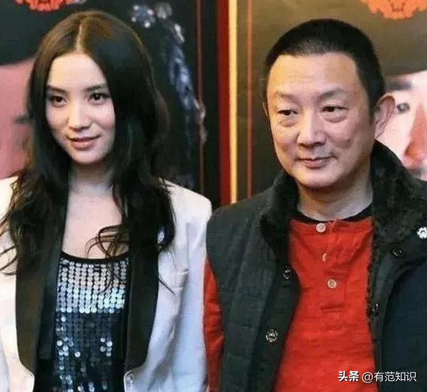 宋佳演技扑街,宋佳的演技自然毋庸置疑