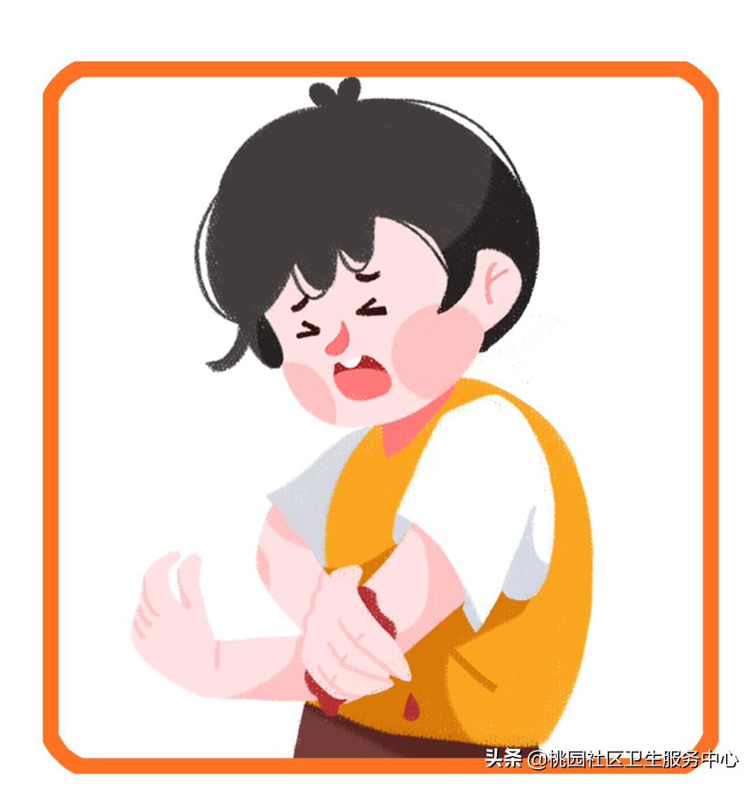 应急演练急救包扎的视频教程,新式急救绷带头部包扎方法