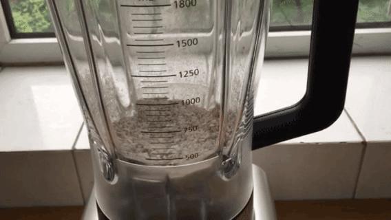 300块钱买的破壁机,有必要买几千块钱的破壁机吗