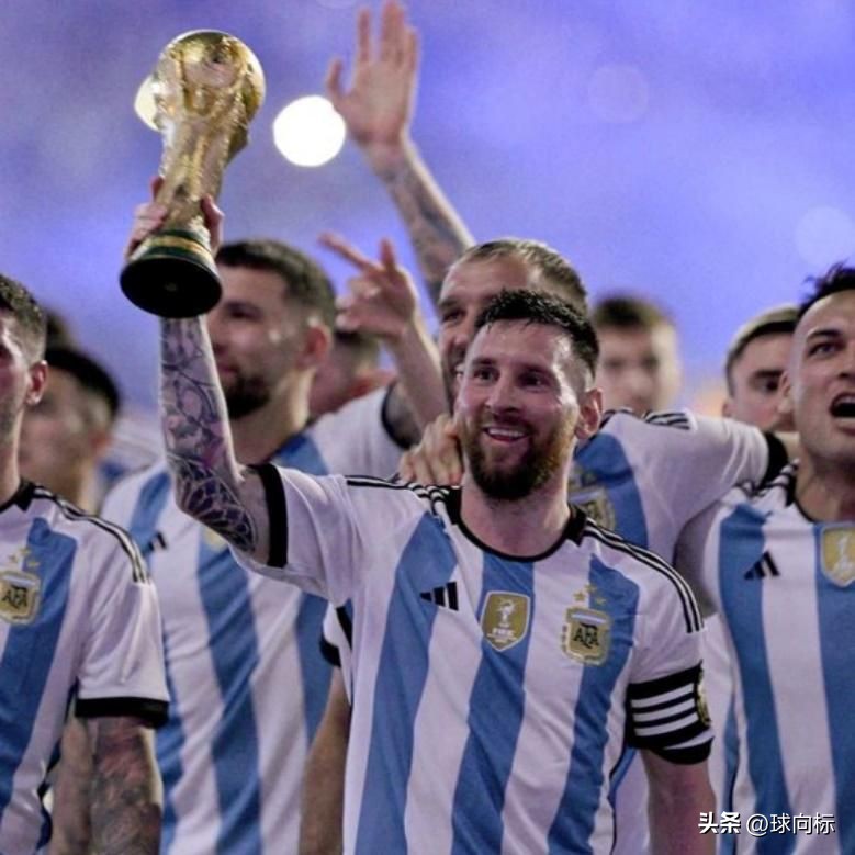 各国足球球队外号,各国球队绰号问答