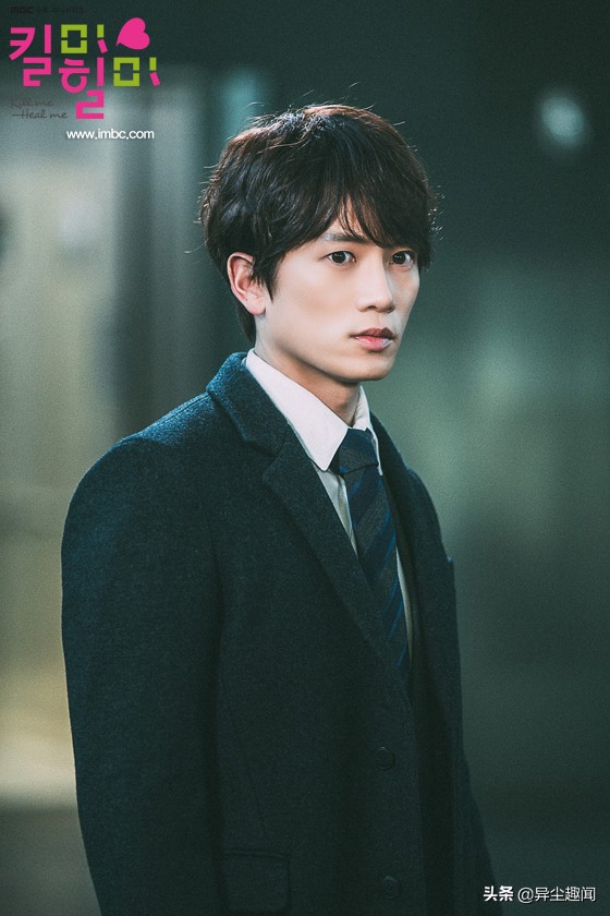 关于不烂尾的电视剧推荐,韩剧衣袖红镶边什么时间更新