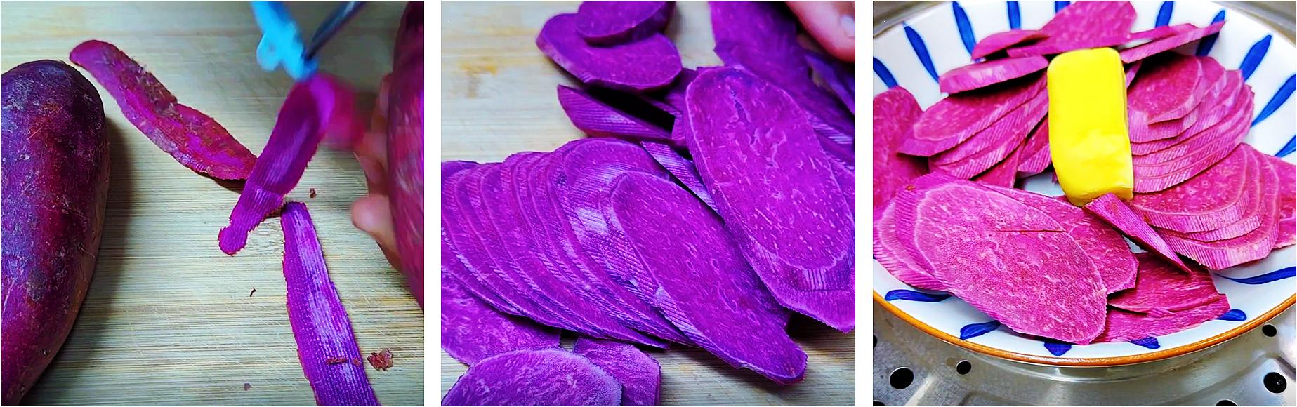 花青素的食物吃多了会怎样,常吃花青素的食物多久脸部有变化