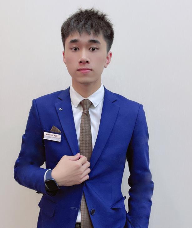 追逐汽车强国梦|深圳宝山技校交通学院欢迎您