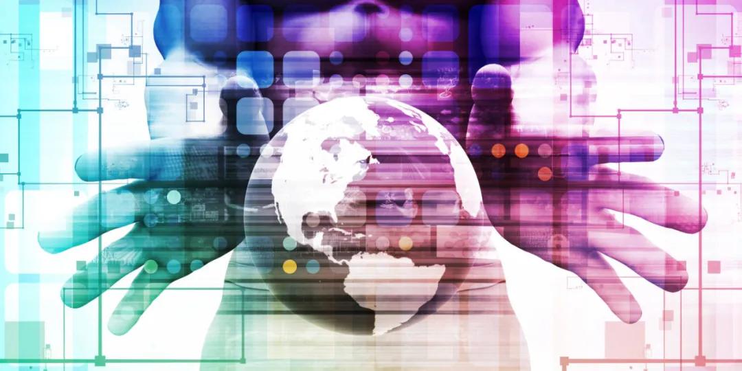 鹏博士的“云上战役”：云战略2.0时代和4000万中小企业