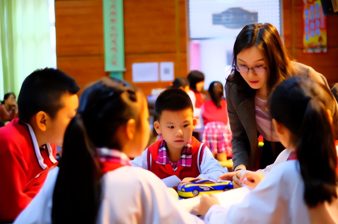 文科本科十大冷门专业,就业率最高的十大本科文科专业