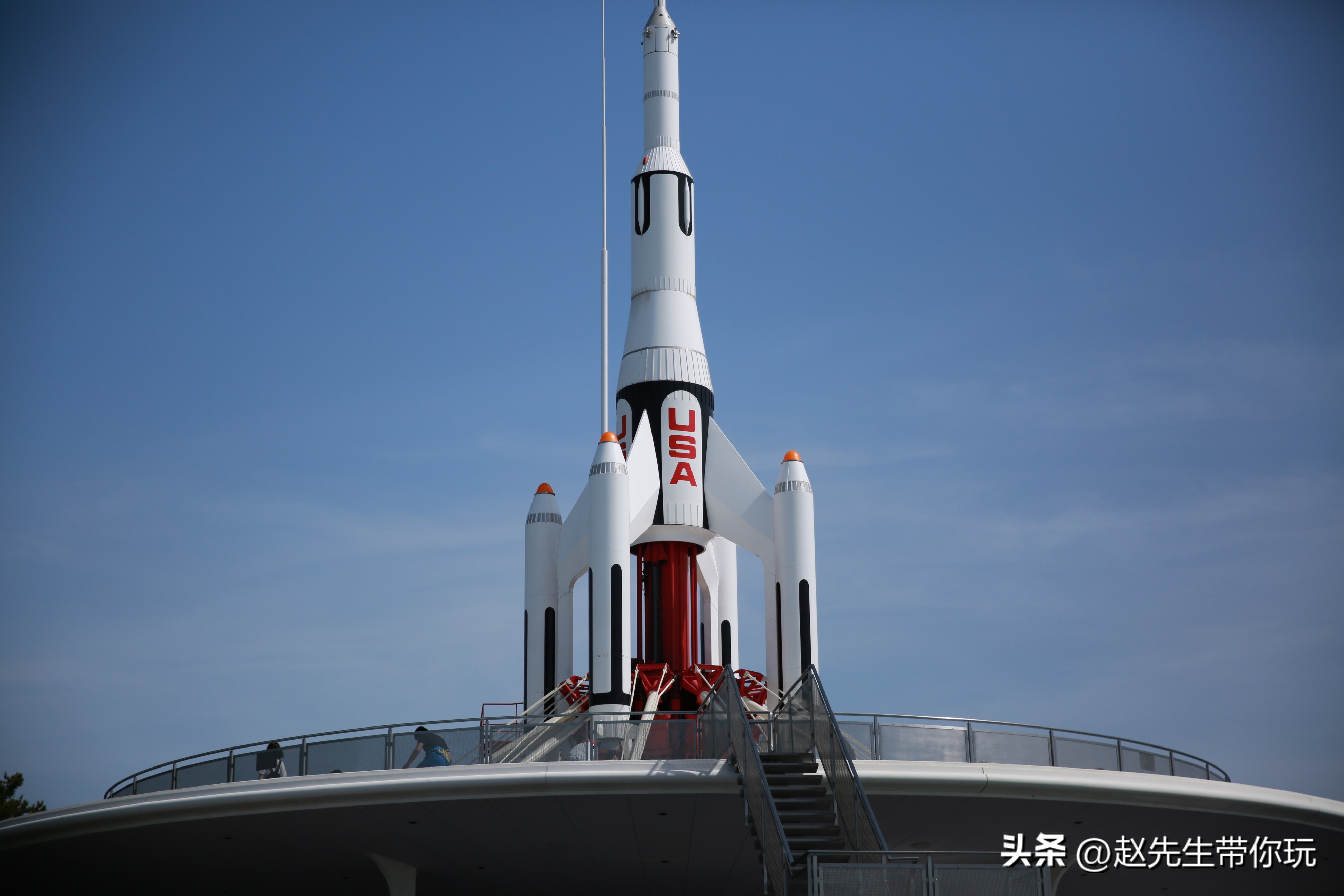 二十年游历分享,20年旅行总结