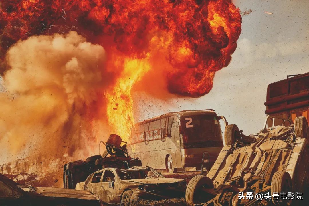 成龙最惨的电影,成龙最亏电影