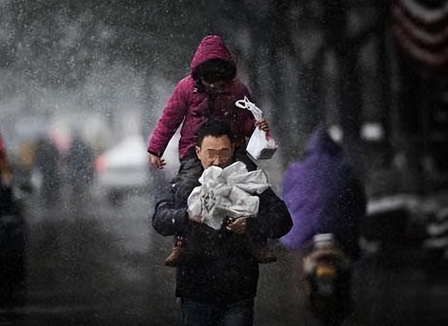 这双手原唱图文,这双手原唱