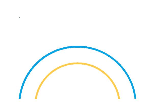 西安和南京哪个是六朝古都,南京六朝古都博物馆在哪