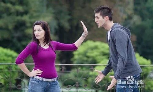 被人言语攻击时如何高情商回击,被人语言攻击怎么回怼