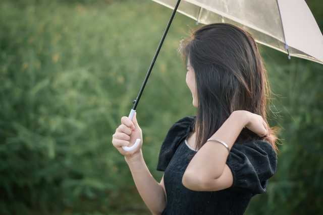 我，潮汕人，21年被公司辞退后经营小吃店，两年赚了40多万