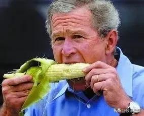 央企产业基金,央企资金注入到地方