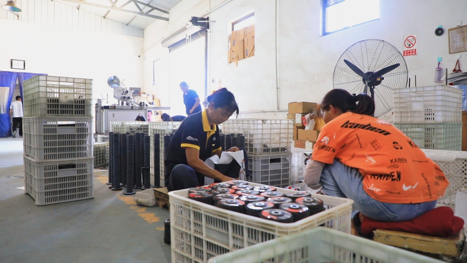 河南周口返乡创业,叶县返乡创业工程