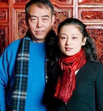 如何看待陈凯歌对柳岩发怒,陈凯歌怒斥柳岩