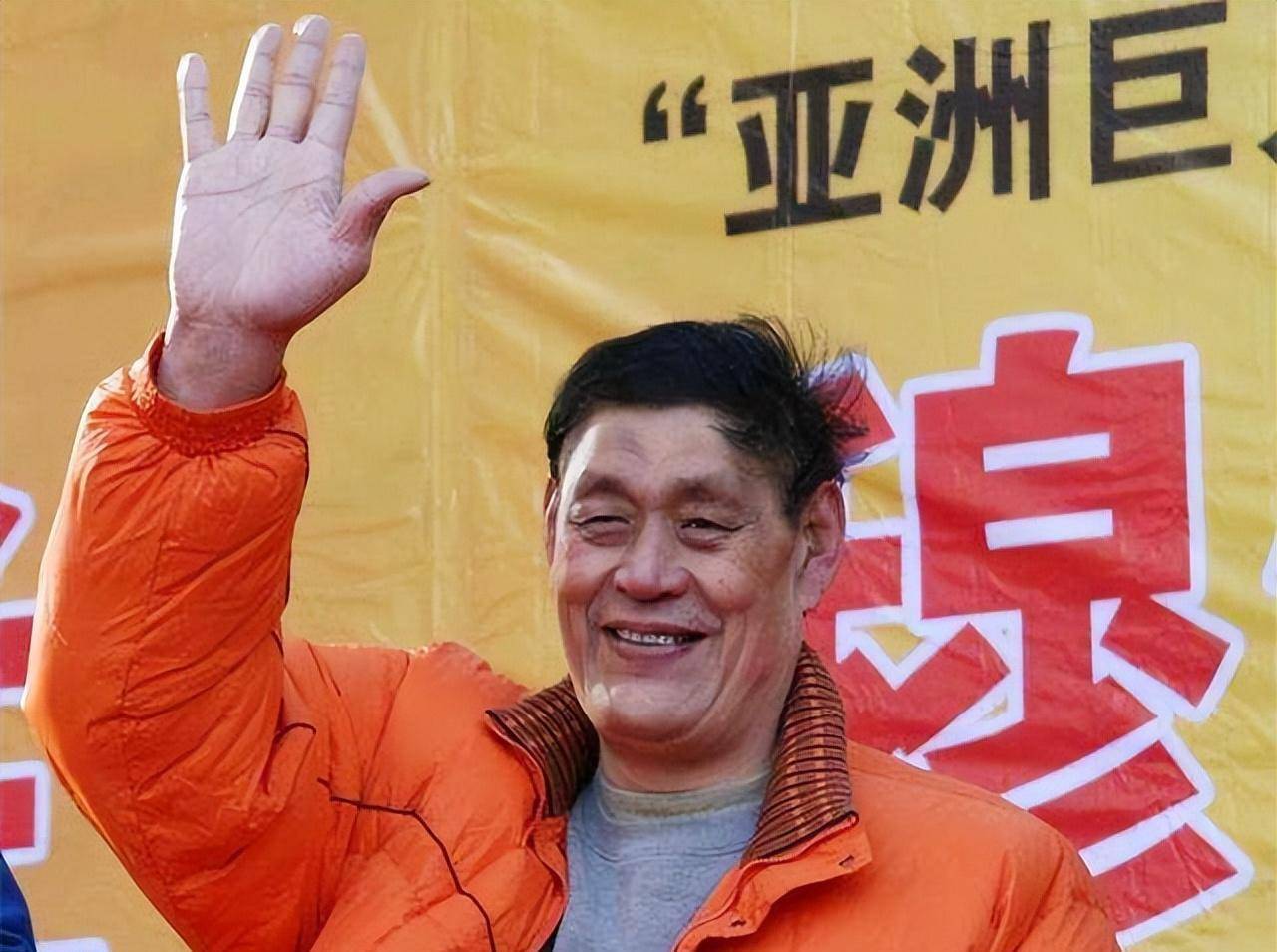 姚明cba巅峰数据场均,巅峰姚明统治cba