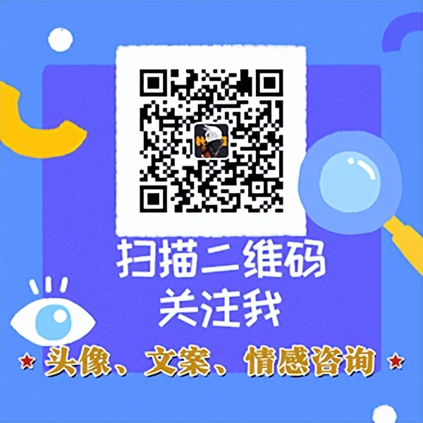 扎心绝望悲痛的伤感文案