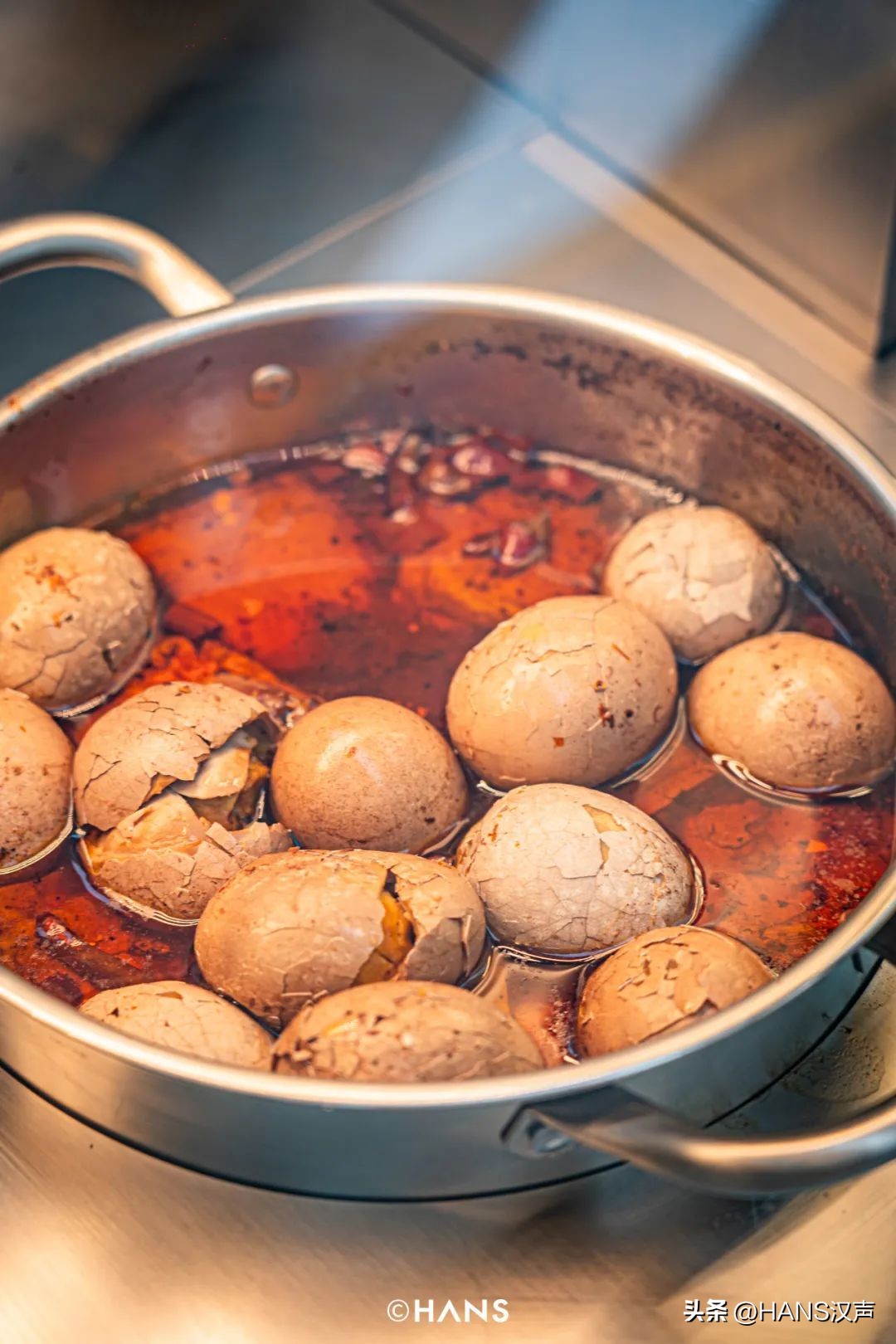 雅惠鸭脖为什么不来武汉,雅惠鸭脖能带上飞机吗