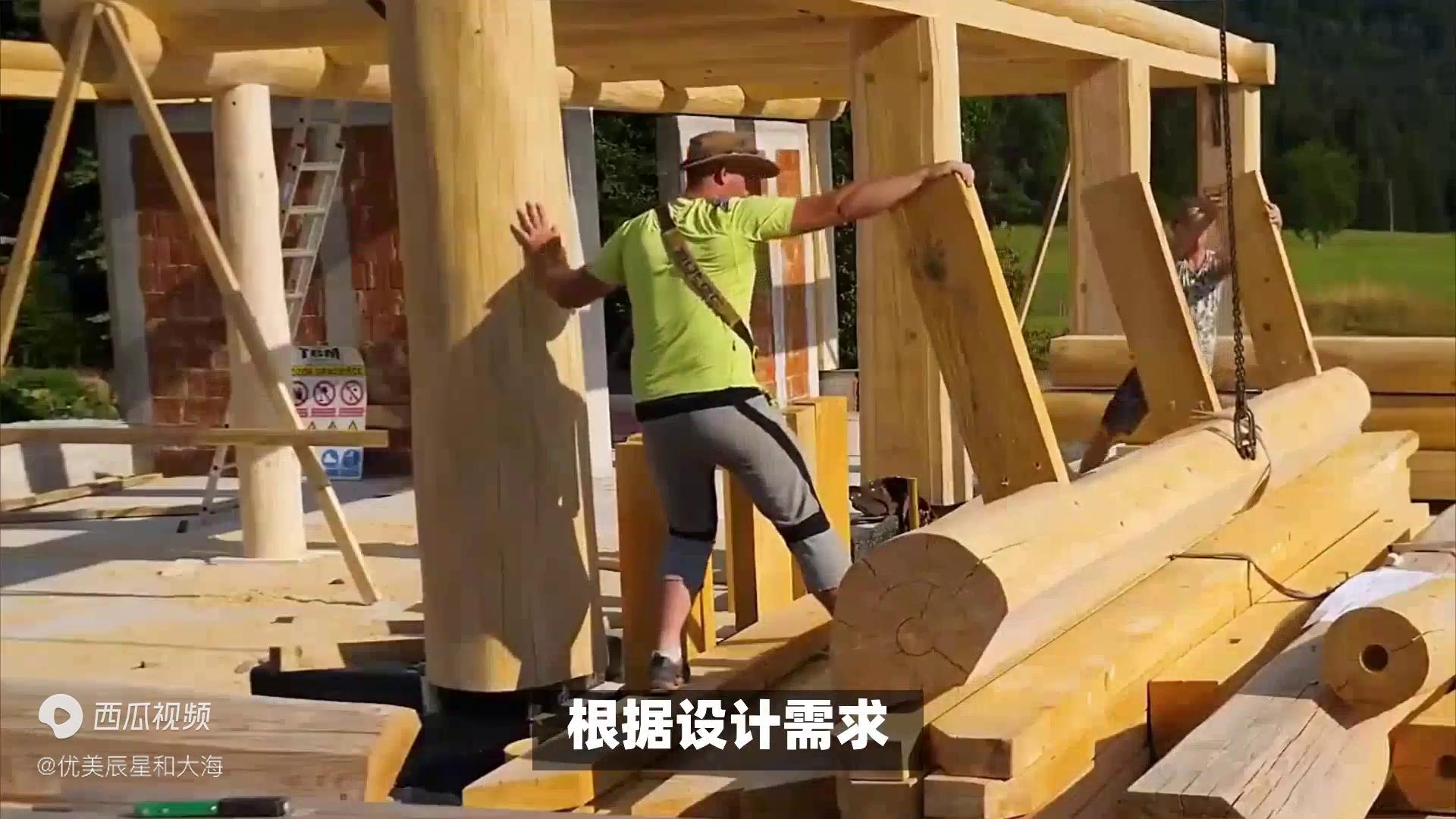 建造阳光房怎样最省钱,怎样建阳光房便宜又好