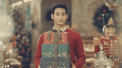 金秀贤广告全集,金秀贤广告照遭吐槽