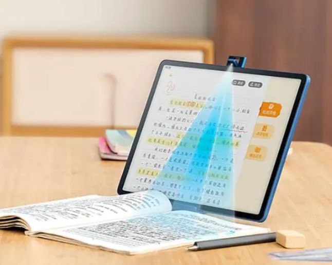 步步高学习机对比讯飞学习机,学习机排行十大品牌科大讯飞