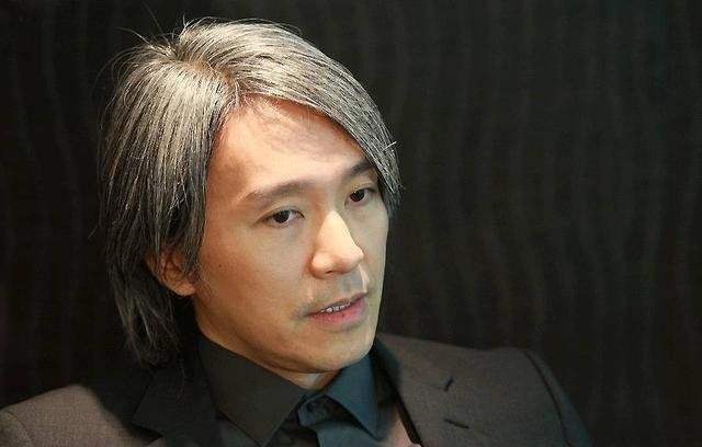 享受国务院特殊津贴的一级男演员,享受国务院特殊津贴的港台艺人