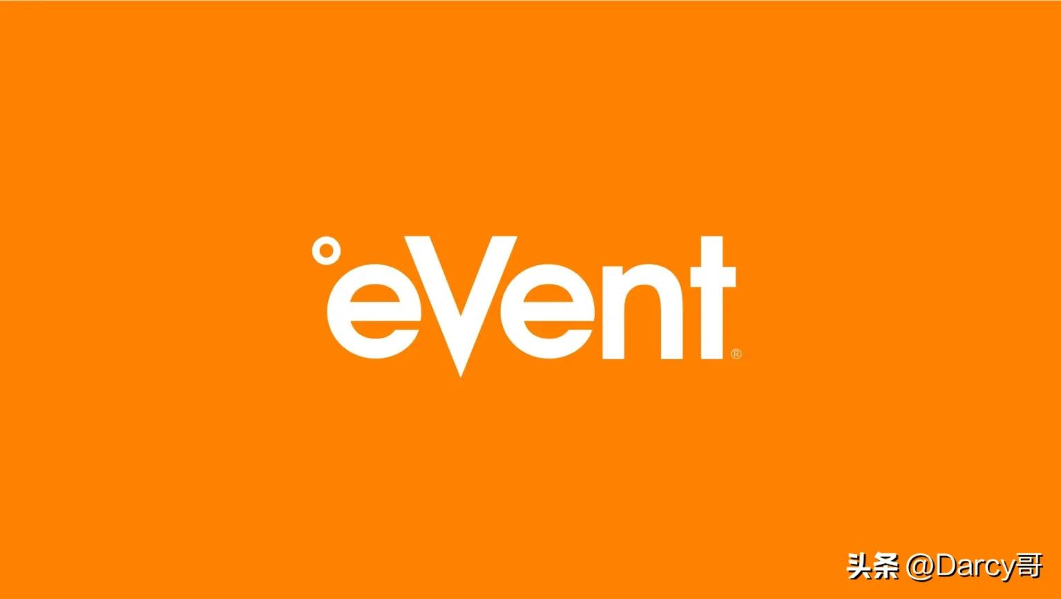 始祖鸟event冲锋衣,国产冲锋衣极地