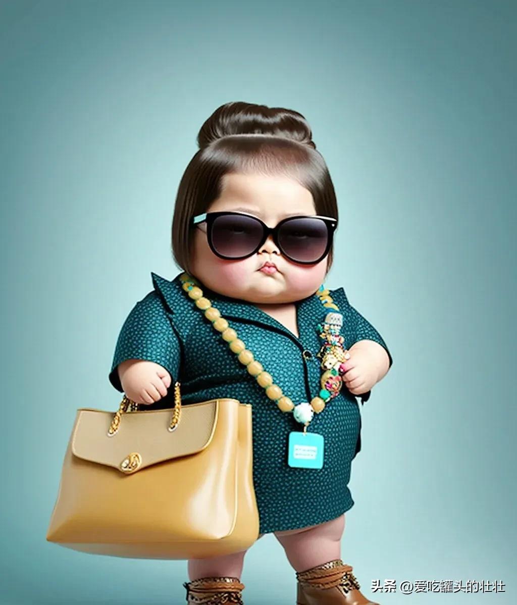 改变赚钱思维,改变思维赚钱的方式